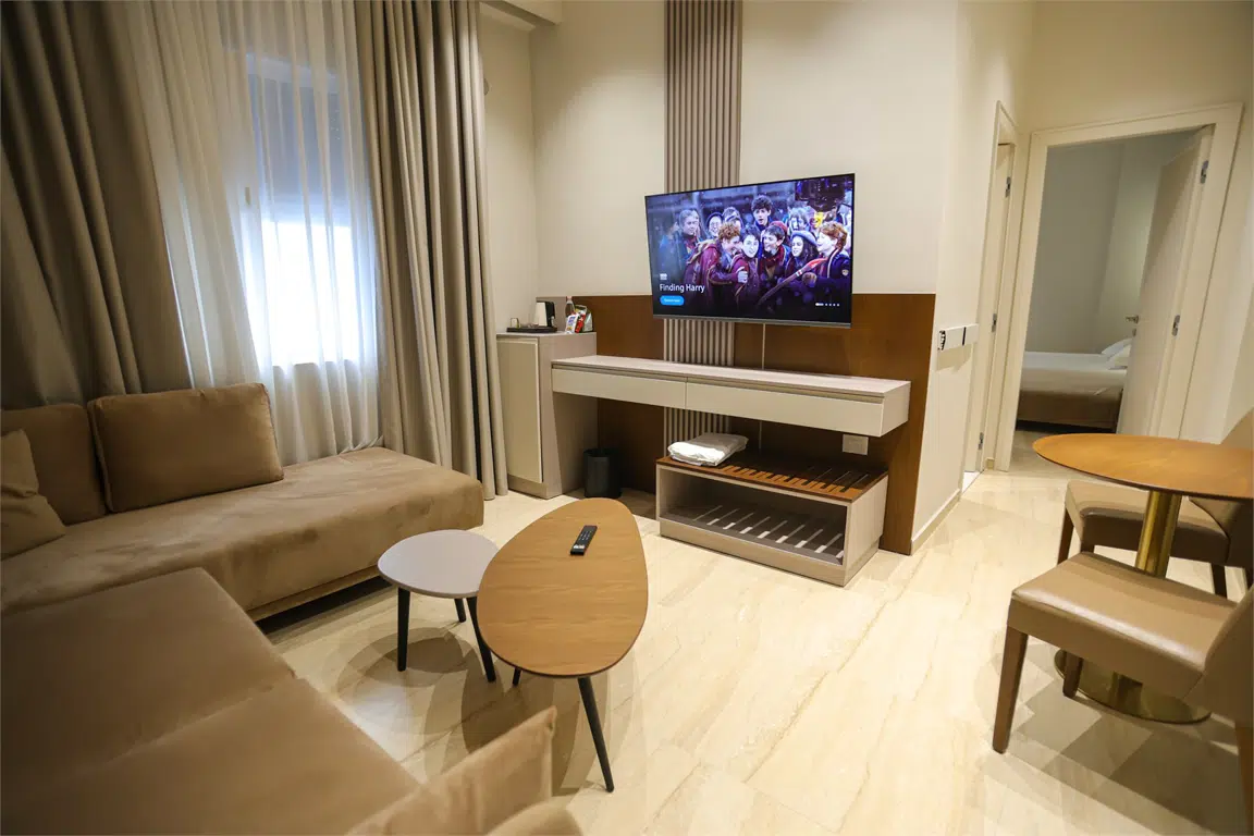 room image