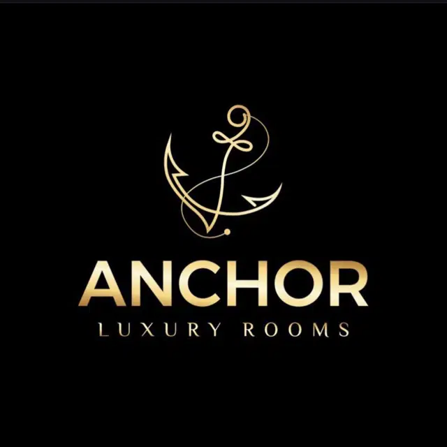 About hotel image