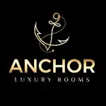 About hotel image