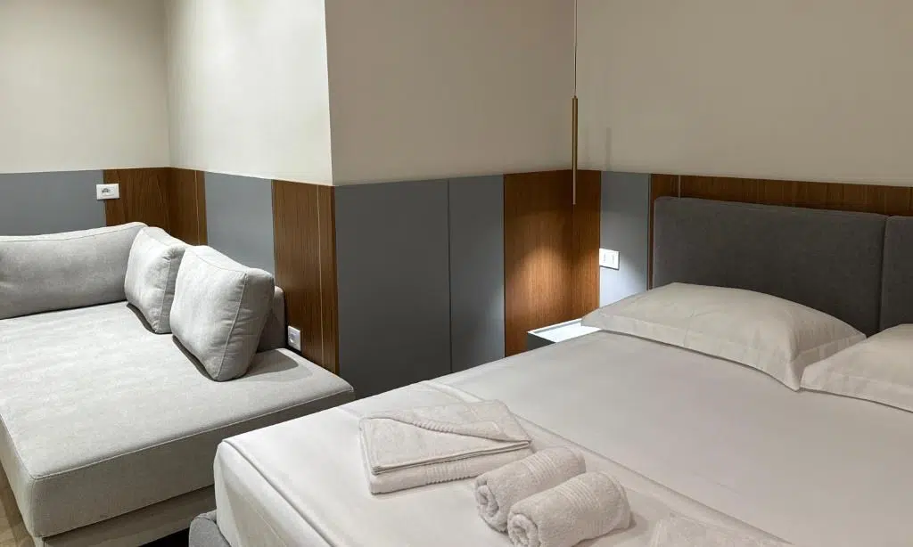 Room image
