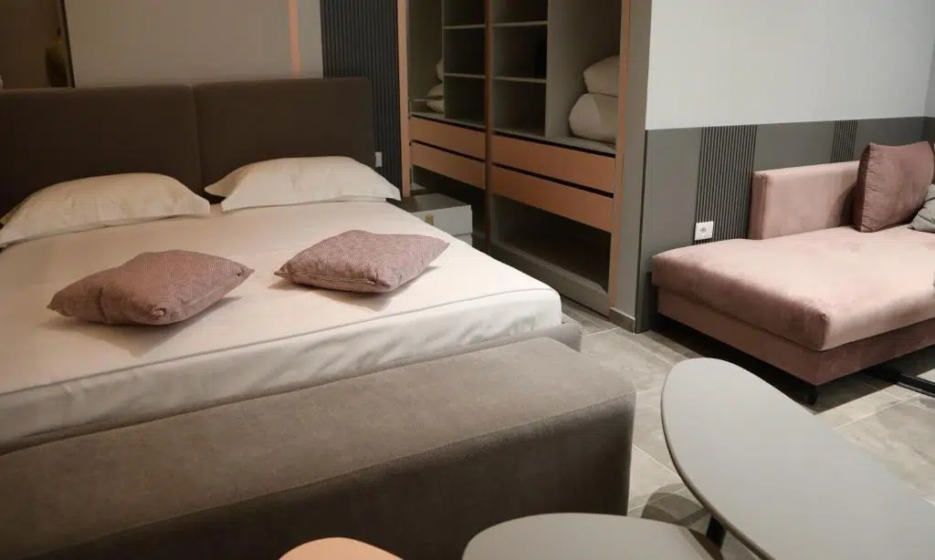 Room image